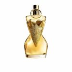 Jean Paul Gaultier Divine Eau de Parfum 50 ml Spray  