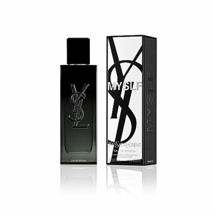 Yves Saint Laurent MYYSL Eau de Parfum Spray  